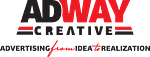 AdwayCreative logo