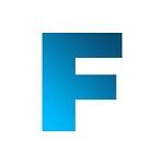 Fictive-Studios logo