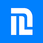 NextLevelBros logo