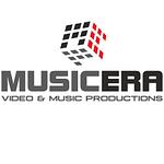 MUSICERA LTD logo