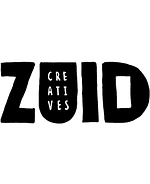 ZUID Creatives