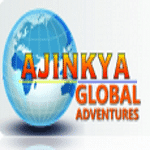 Ajinkya Global Adventure logo