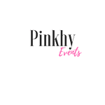 pinkhyevents