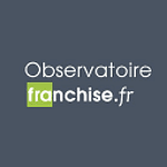 Observatoire de la Franchise