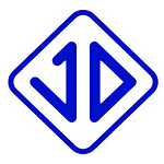 Joomdev logo
