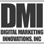 Digital Marketing Innovations, Inc. logo