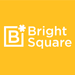 Bright Square