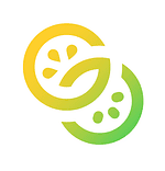 Limón y Kiwi logo