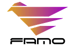 FAMO GROUP logo