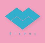 Bisous Production logo