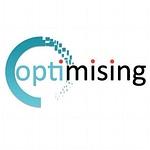 Optimising Pty Ltd logo