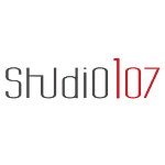 Studio107 logo