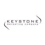 Keystone Marketing Company