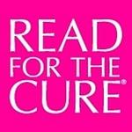 Read for the Cure
