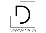 Disruptivos logo