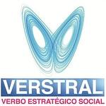 Verstral logo