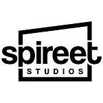 Spireet Studios