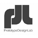 PD Lab logo
