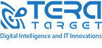 TeraTarget logo