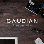 Agencia Gaudian