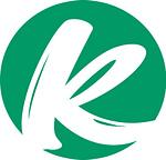 Kyakabi Software Company logo