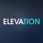 Elevation