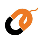The Computing Australia Group logo