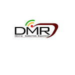 Digital Marketing Rajasthan logo
