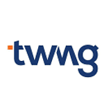 TWMG - The Website Marketing Group