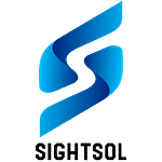 Sightsol logo