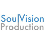 Soul Vision Production logo