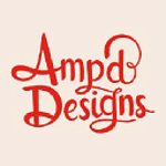 AM/PM Design &amp; Development Inc.