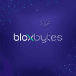 BloxBytes | Leading Blockchain Development Company