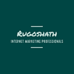 Rugoshath Digital Marketing & SEO