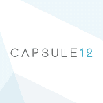 CAPSULE 12