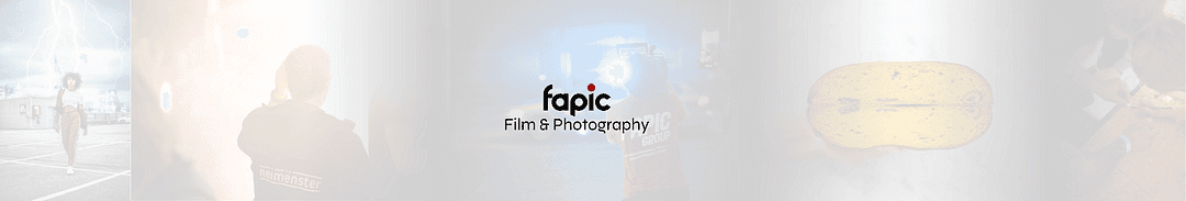 Fapic Group cover