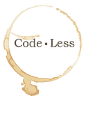 Code-Less Agency