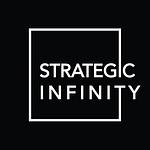 Strategic Infinity logo