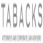 Tabacks logo