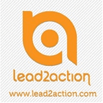 Lead2Action