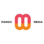 Mango Media logo