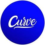 Curve Design - Qatar logo