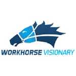 Workhorse Visionary