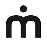 Minimum Inc. logo