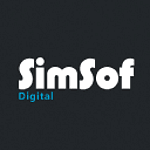 SimSof Digital - Montpellier