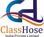 ClassHose India Private Limited