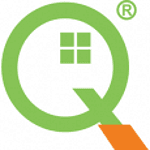 QualityKiosk Technologies logo