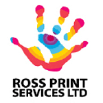 Ross Print Services