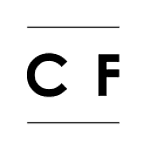 CROSSFIRE Agency logo