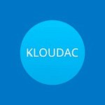KLOUDAC
